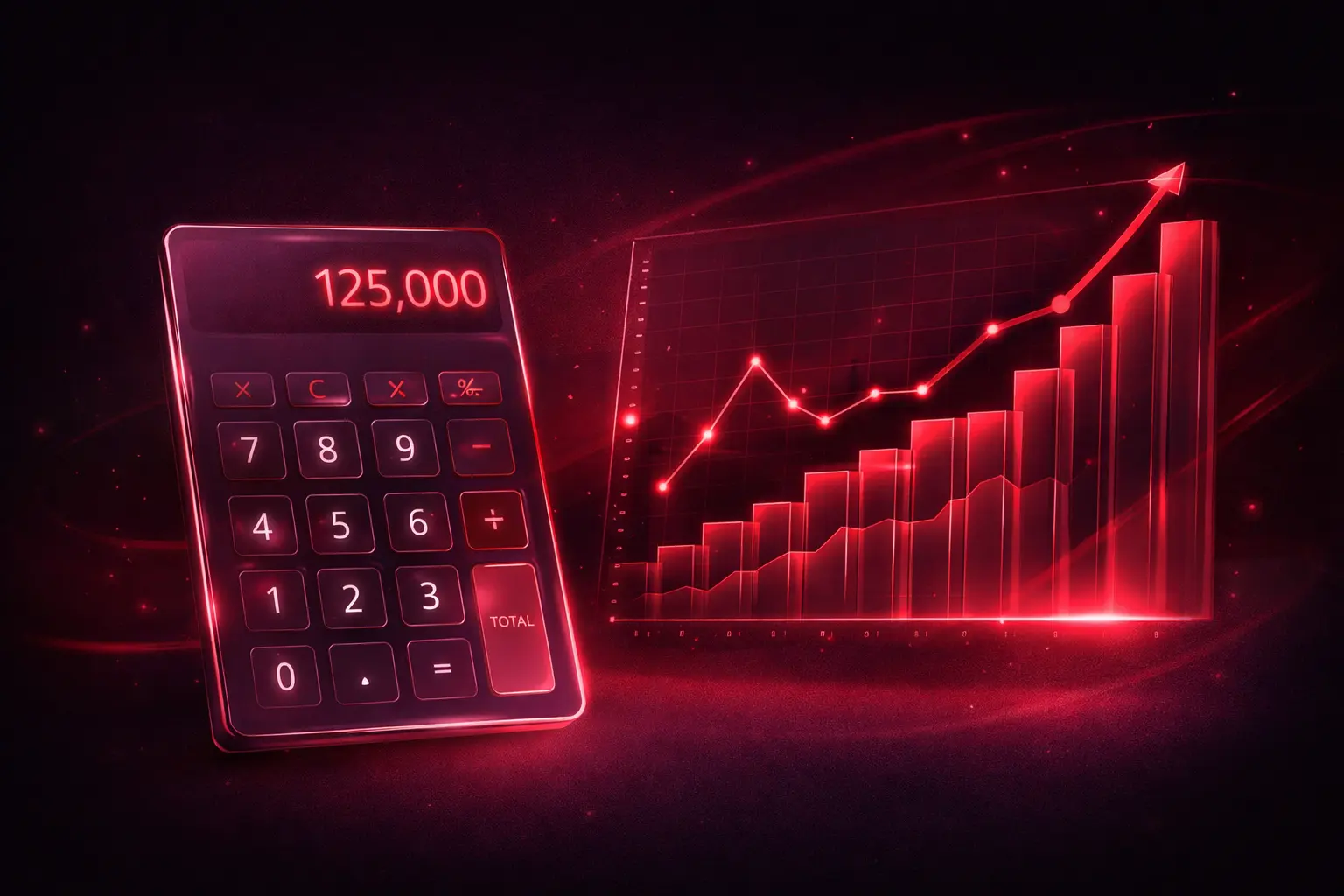 Λογιστική υποστήριξη myDATARES