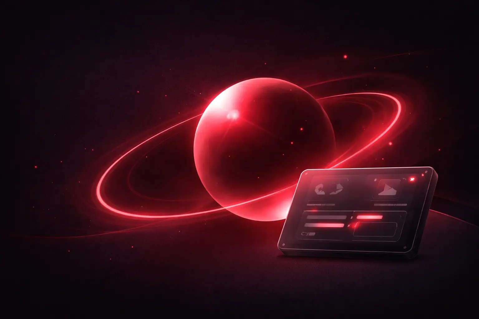 Φοροτεχνικές υπηρεσίες myDATARES