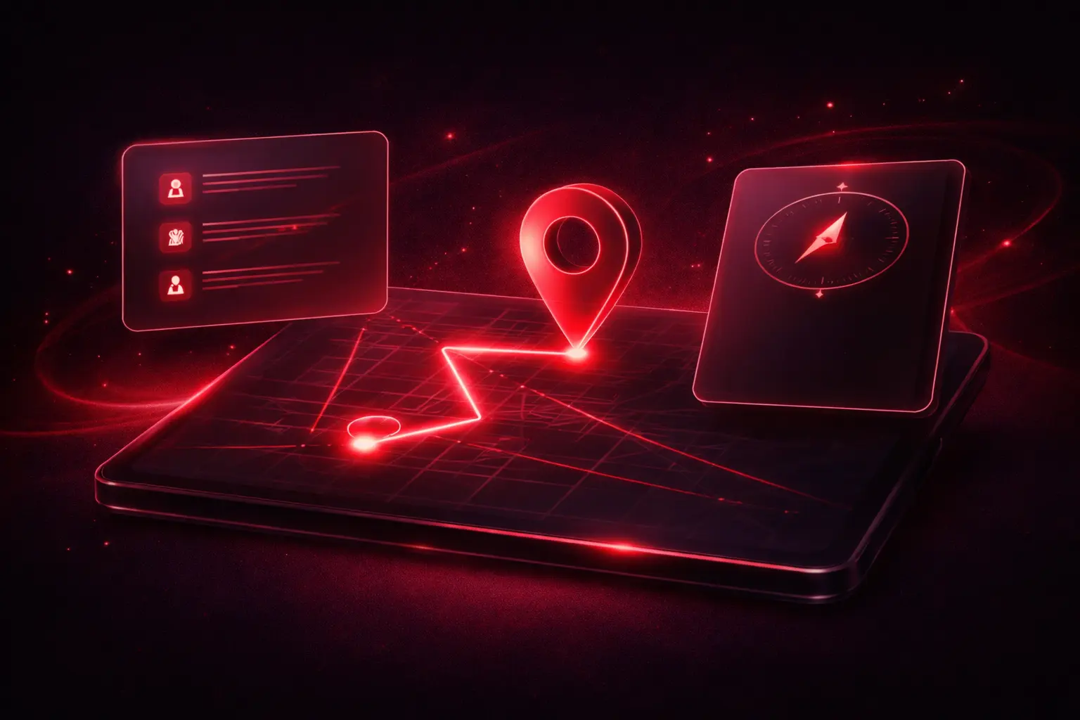 Συμβουλευτική προσέγγιση myDATARES