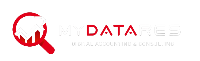 myDATARES Digital Accounting & Consulting